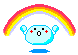  (78x55, 2Kb)
