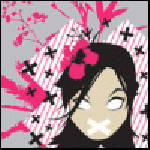  (150x150, 13Kb)