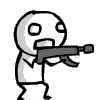  (100x100, 7Kb)
