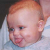  (100x100, 4Kb)