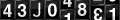  (120x20, 37Kb)
