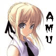 (115x114, 6Kb)