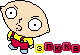  (80x55, 1Kb)
