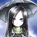  (150x150, 42Kb)