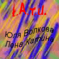  (120x120, 204Kb)