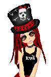  (101x150, 4Kb)