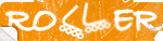  (150x38, 5Kb)