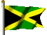  (68x50, 7Kb)
