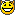  (15x15, 1Kb)