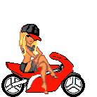  (138x138, 7Kb)