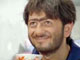  (80x60, 2Kb)
