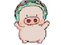  (120x88, 38Kb)