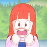  (96x96, 8Kb)