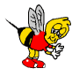  (90x86, 11Kb)