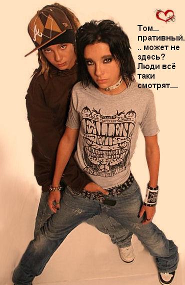 http://img0.liveinternet.ru/images/attach/b/1/8876/8876528_3793239_3395657_1945231_lk__1.jpg