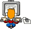  (64x59, 3Kb)