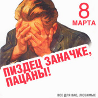  (200x200, 19Kb)