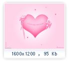  (138x121, 3Kb)
