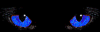  (200x64, 17Kb)