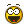  (28x28, 3Kb)