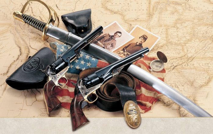 8910542_old_west_weapons_011.jpg