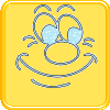  (100x100, 5Kb)