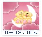  (138x121, 4Kb)