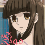  (150x150, 24Kb)