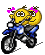  (45x55, 34Kb)