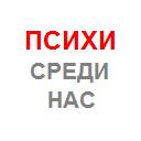  (128x128, 2Kb)