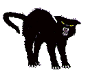  (125x108, 8Kb)