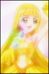 (100x150, 22Kb)