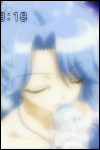  (100x150, 22Kb)