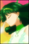  (100x150, 22Kb)