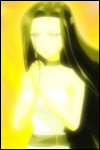  (100x150, 21Kb)