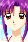  (100x150, 23Kb)