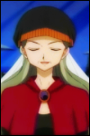  (100x150, 23Kb)