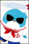  (100x150, 22Kb)