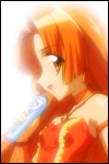  (100x150, 22Kb)