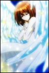  (100x150, 26Kb)