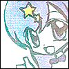  (100x100, 8Kb)