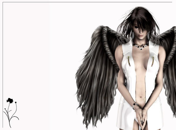 http://img0.liveinternet.ru/images/attach/b/1/8970/8970339_Fallen_Angel_by_ArtemisSun.jpg