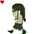  (50x50, 4Kb)