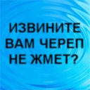  (128x128, 16Kb)