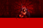  (150x100, 11Kb)