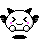  (40x40, 1Kb)