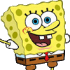  (100x100, 29Kb)
