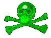  (100x75, 13Kb)