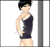  (100x94, 34Kb)