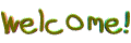  (120x40, 13Kb)